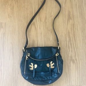 Marc by Marc Jacobs “Petal to Metal” Natasha Bag